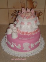 /album/fotogaleria-cirkevne/p1131996-640x480-jpg1/